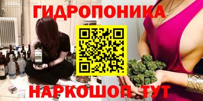 СК Коммунар